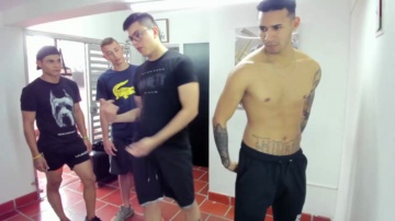 Badguys_Sex  21-03-2021